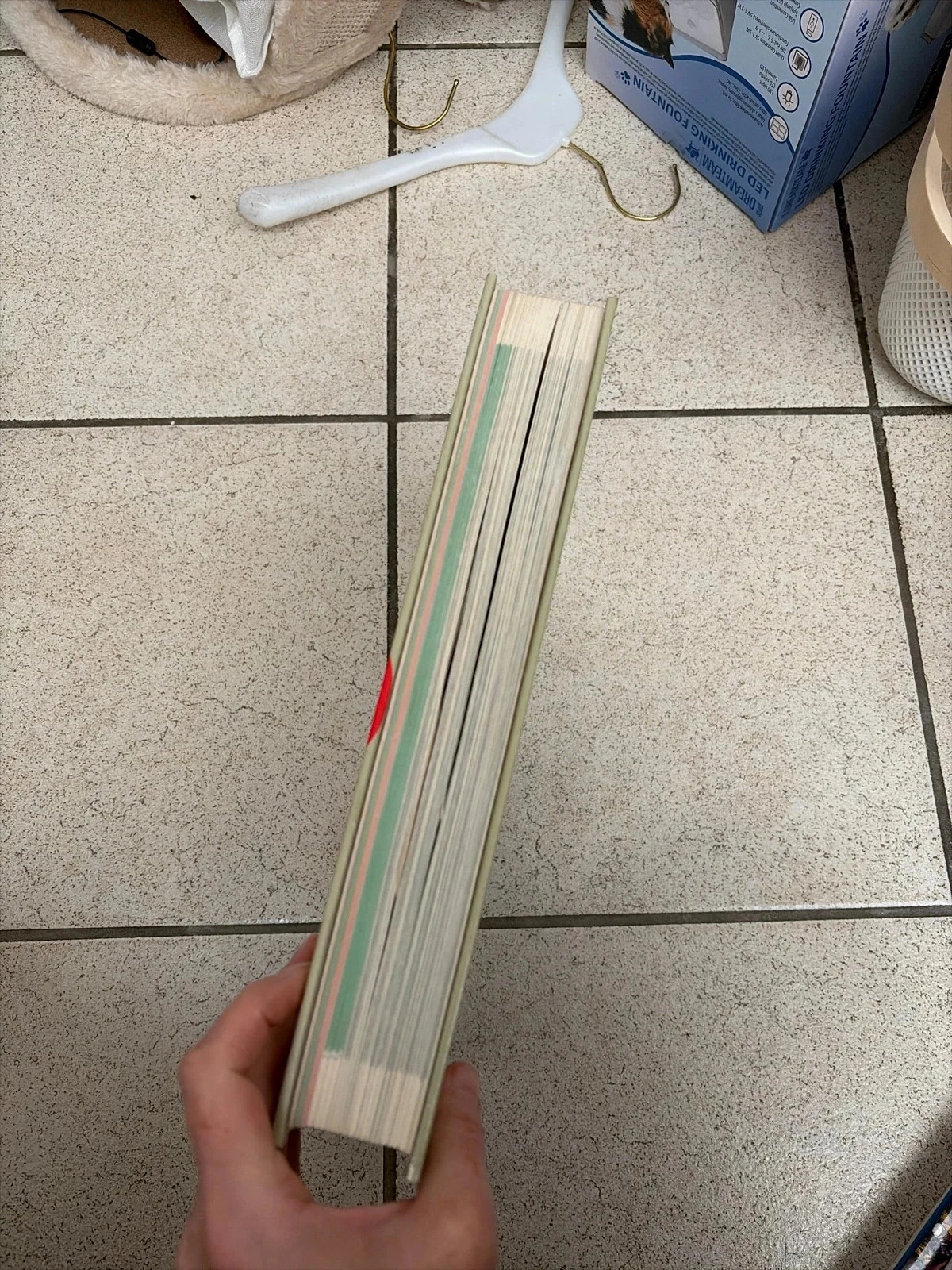 Praktische encyclopedie van de tuin – photo 4